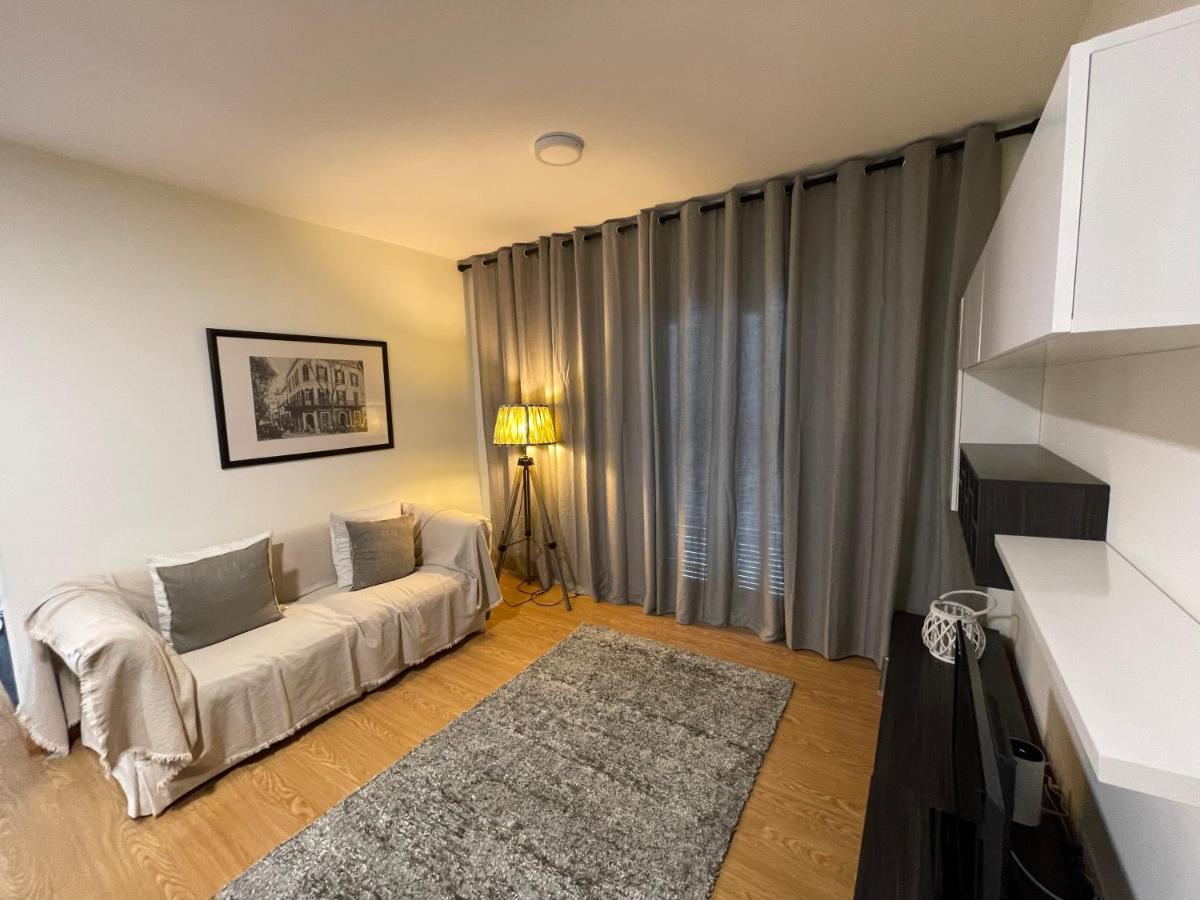 Apartment Da Se Catedral Funchal (Madeira)