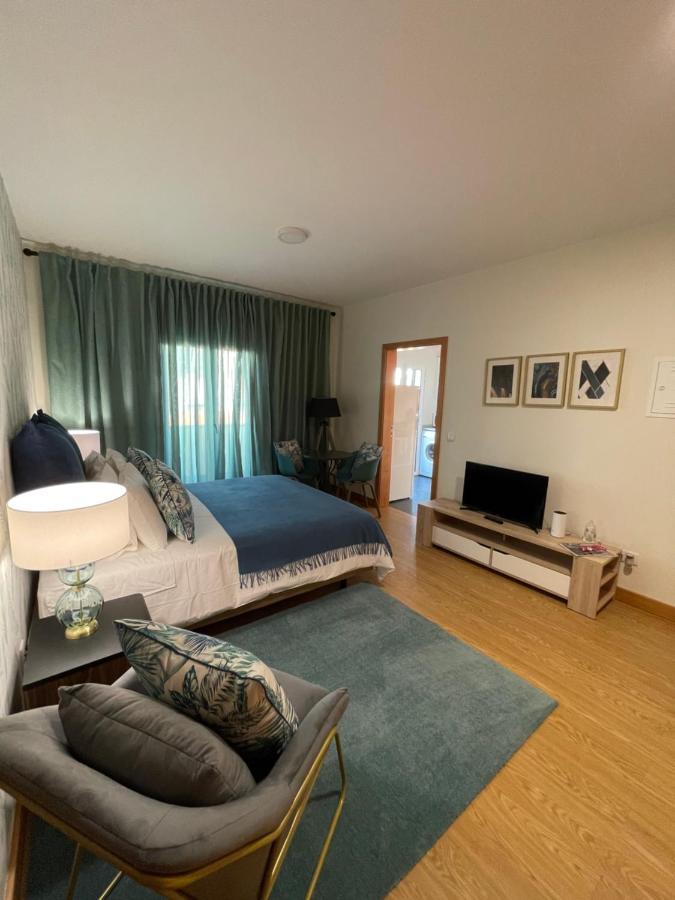 Apartment Da Se Catedral Funchal (Madeira)