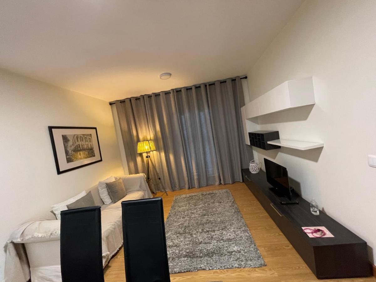 Da Se Catedral Apartment *