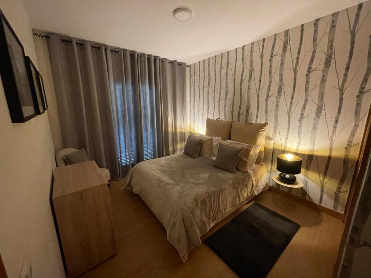 Da Se Catedral Apartamento Funchal (Madeira)