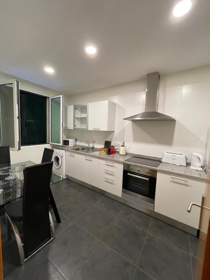 Da Se Catedral Apartamento Funchal (Madeira)