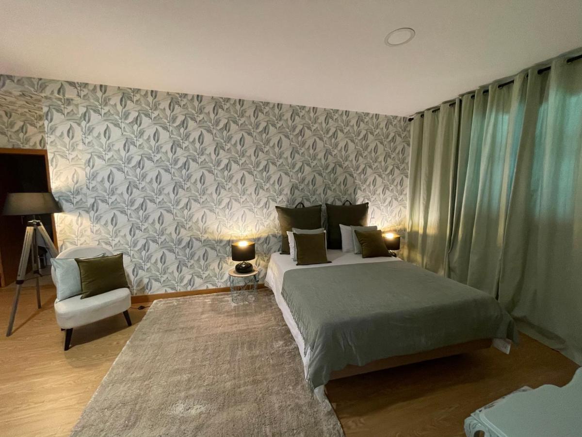 Da Se Catedral Apartment Funchal (Madeira)