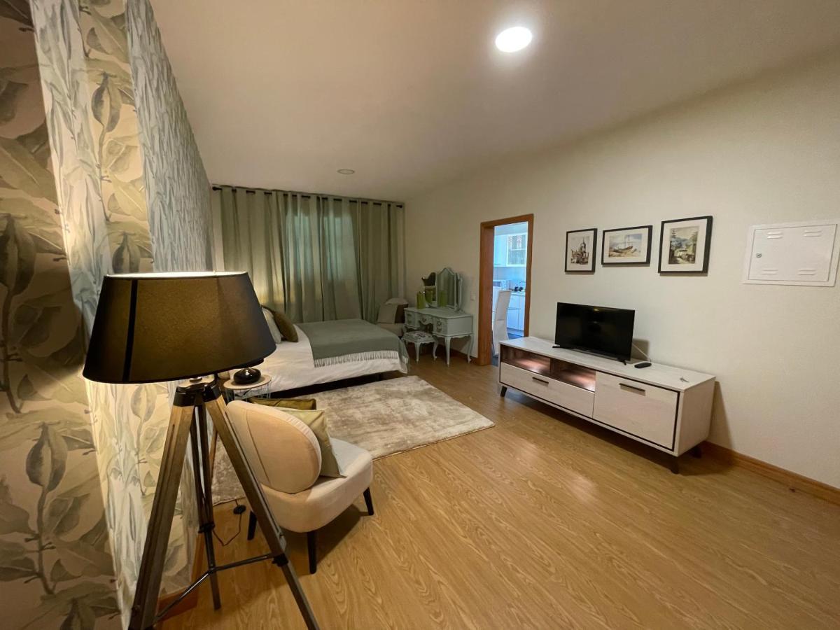 Apartment Da Se Catedral