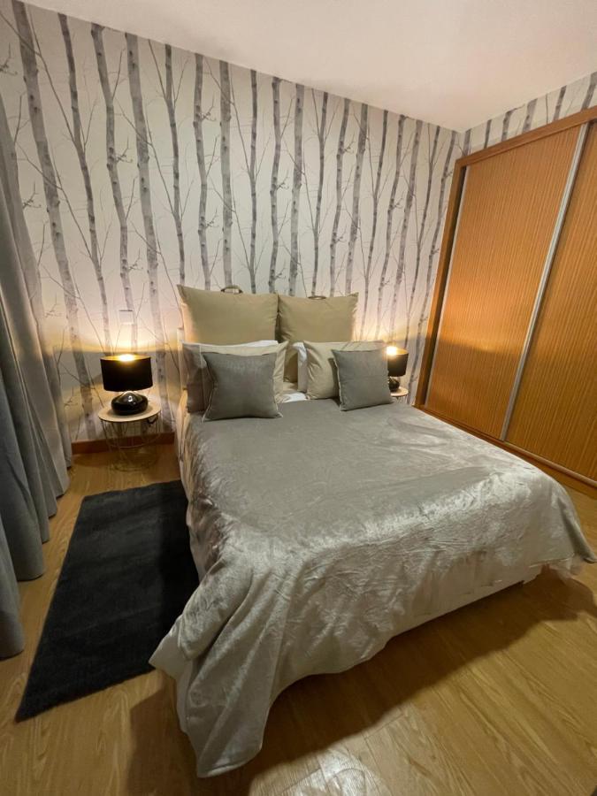 Da Se Catedral Apartamento