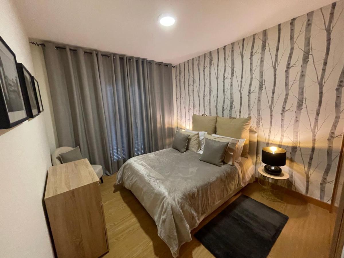 Apartment Da Se Catedral