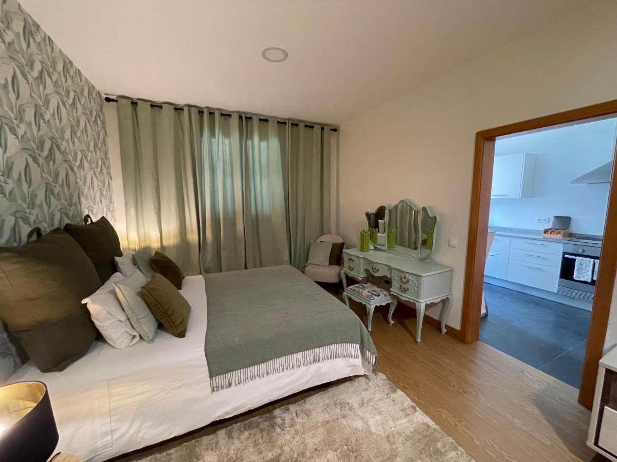Apartment Da Se Catedral *