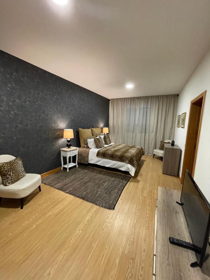 Apartment Da Se Catedral