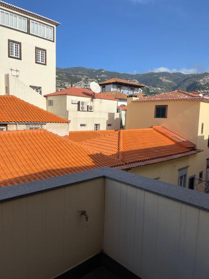 Da Se Catedral Apartment