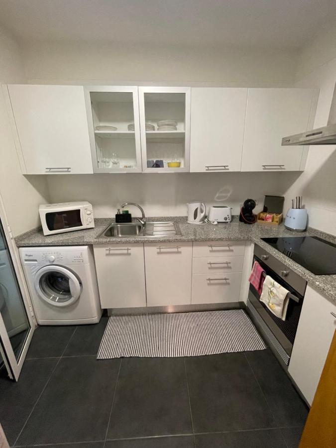 Da Se Catedral Apartment *