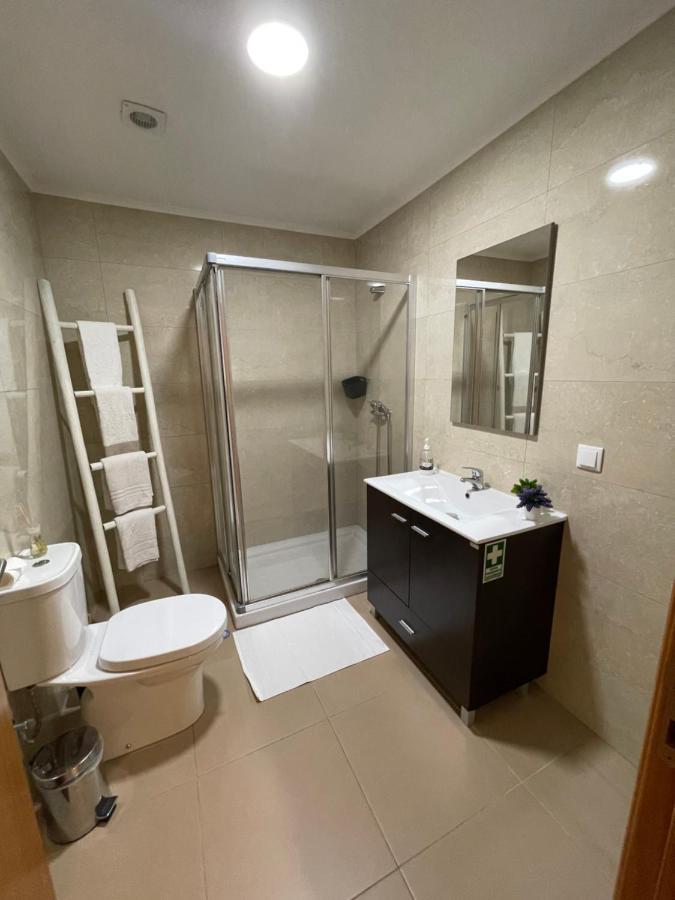 Apartamento Da Se Catedral
