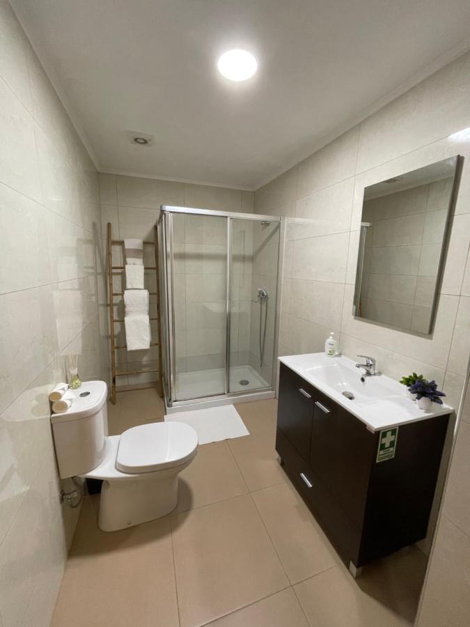 Apartment Da Se Catedral *
