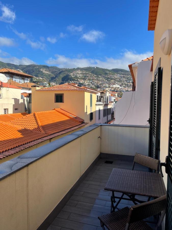 Da Se Catedral Apartamento