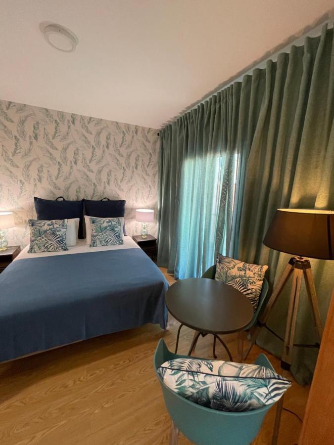 Apartment Da Se Catedral