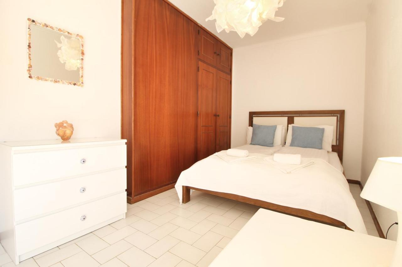 Holiday home E&m Garden View House Vii *
