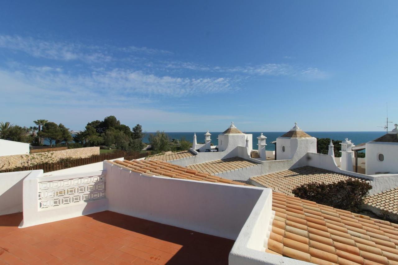 E&m Garden View House Vii Holiday home