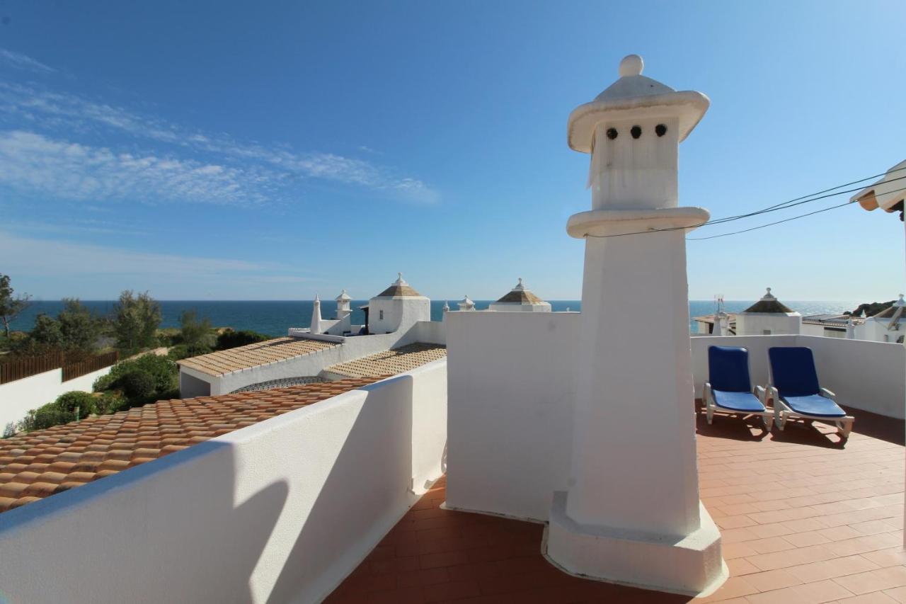 E&m Garden View House Vii Holiday home Porches (Algarve)