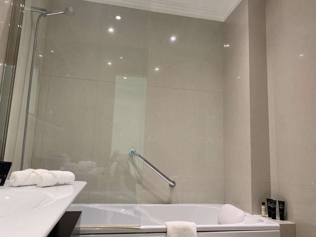 Appartement Oasis Carvoeiro Bay