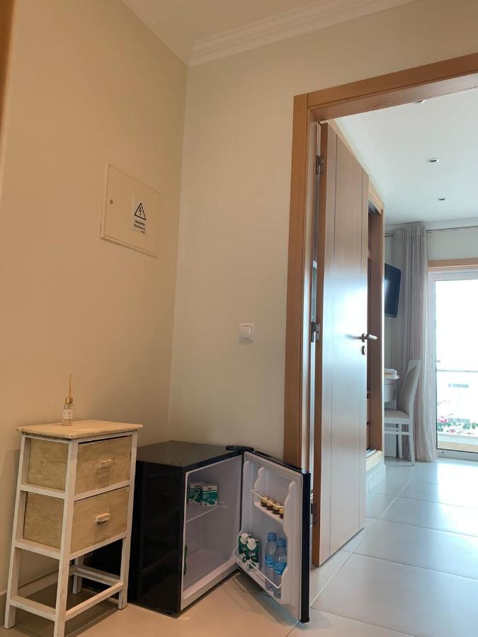 Apartment Oasis Carvoeiro Bay