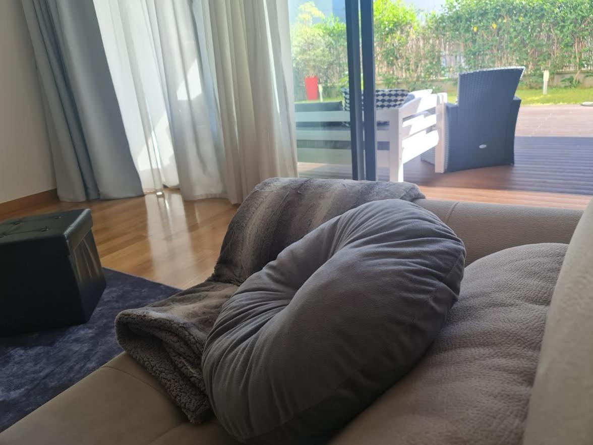 Peaceful Apartamento Funchal (Madeira)