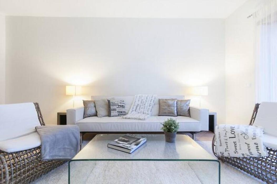 Apartment T2 Sagres