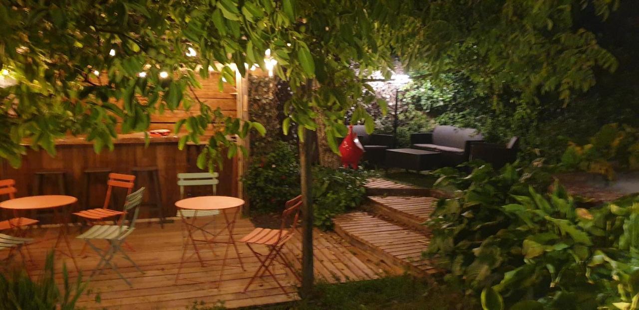 Casa Belavista - Charming - Adults Only Guest house