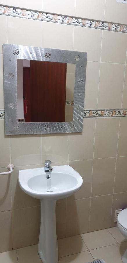 Old Town Telheiros Apartment