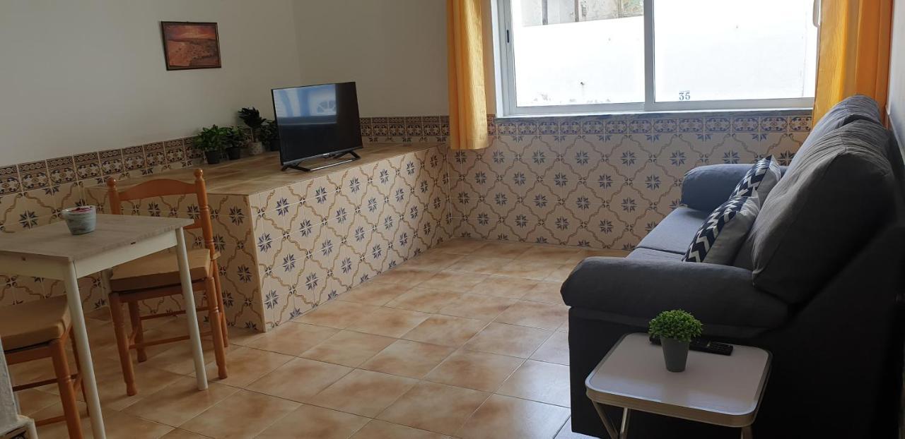 Old Town Telheiros Apartment