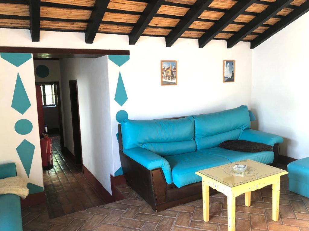 Chácara Quinta Do Sardanito De Tras