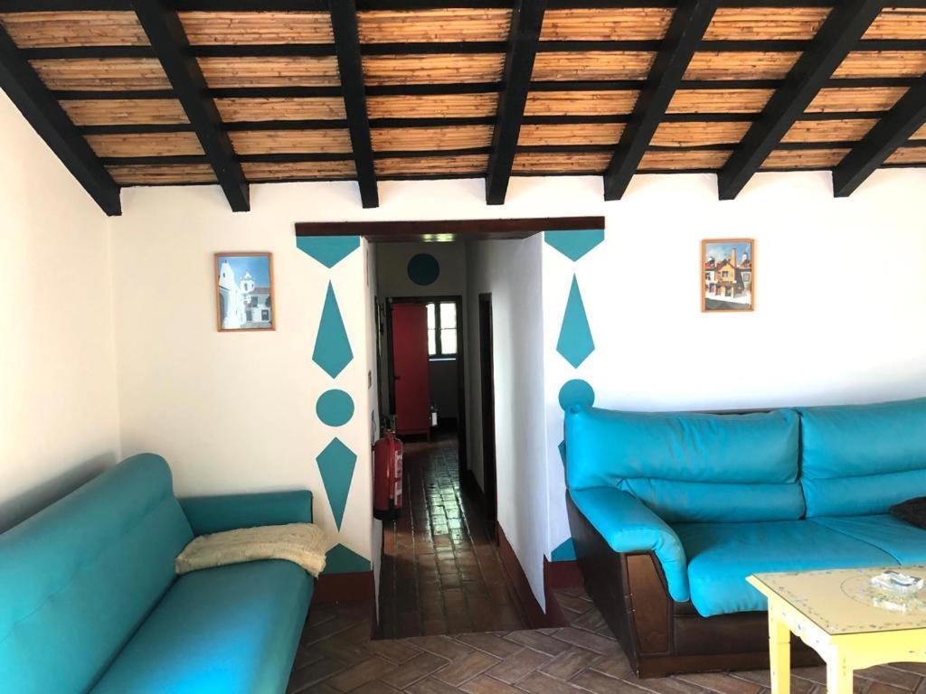 Chácara Quinta Do Sardanito De Tras *