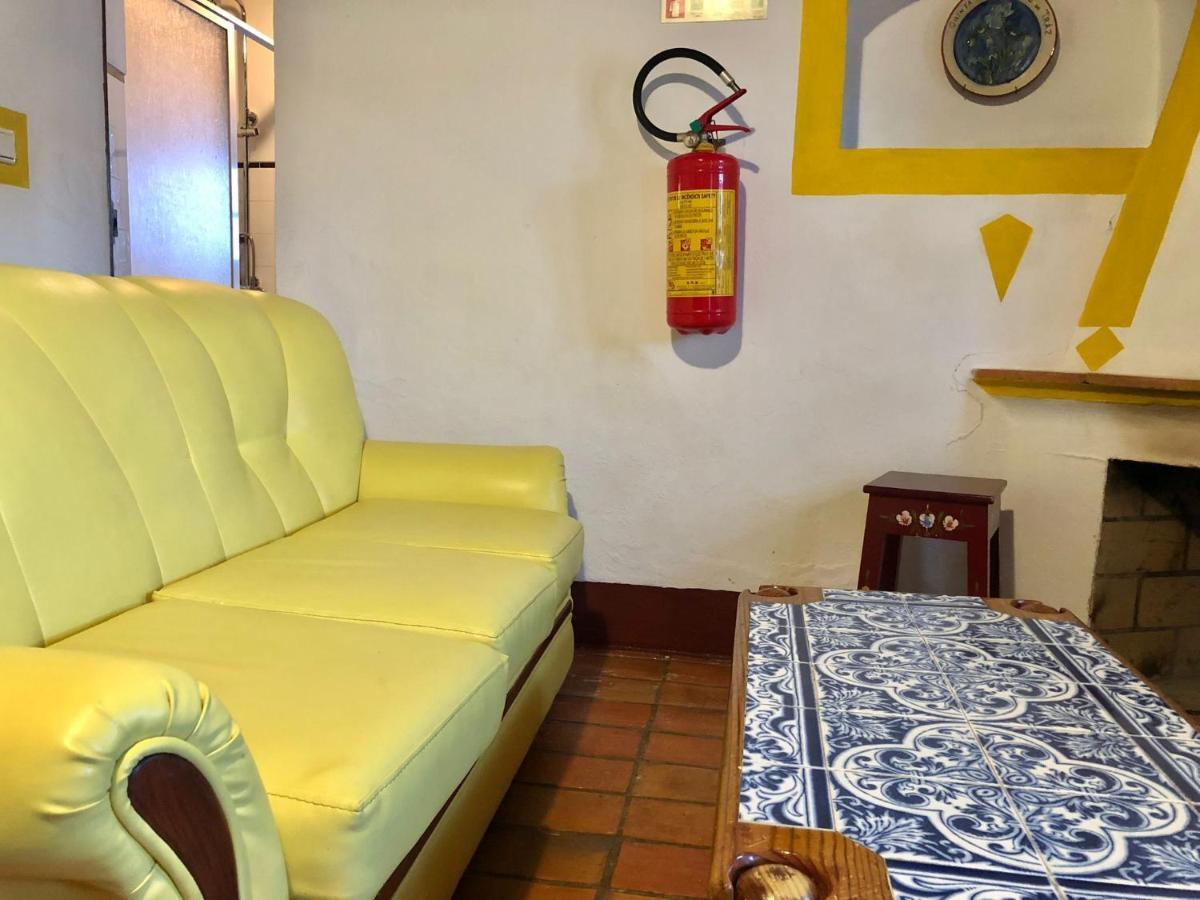 Chácara Quinta Do Sardanito De Tras
