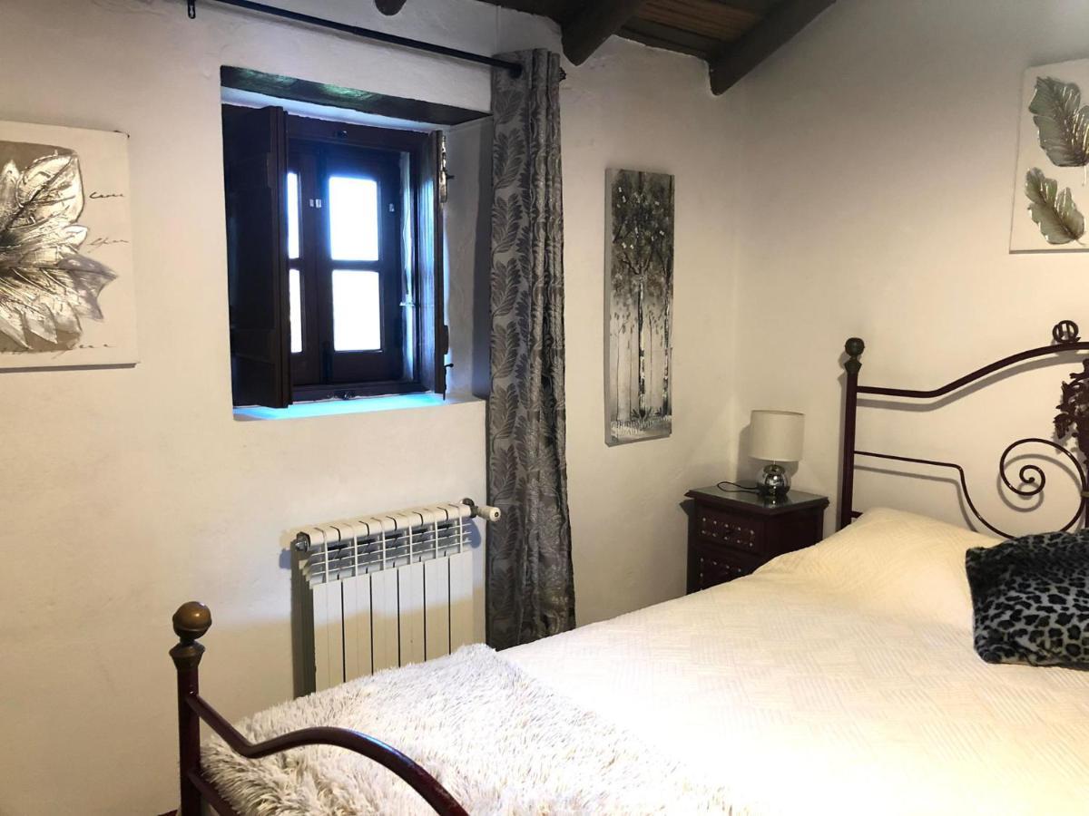 Quinta Do Sardanito De Tras