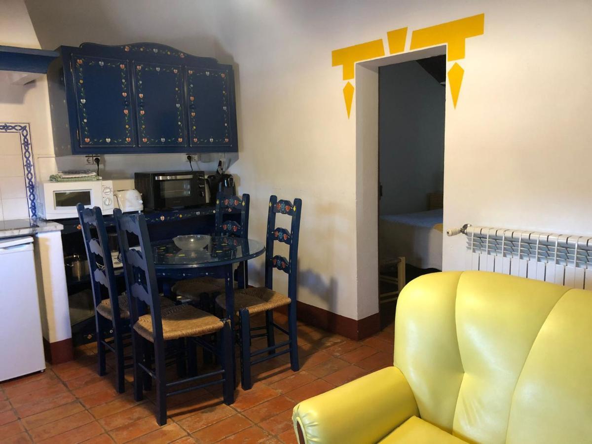 Quinta Do Sardanito De Tras *