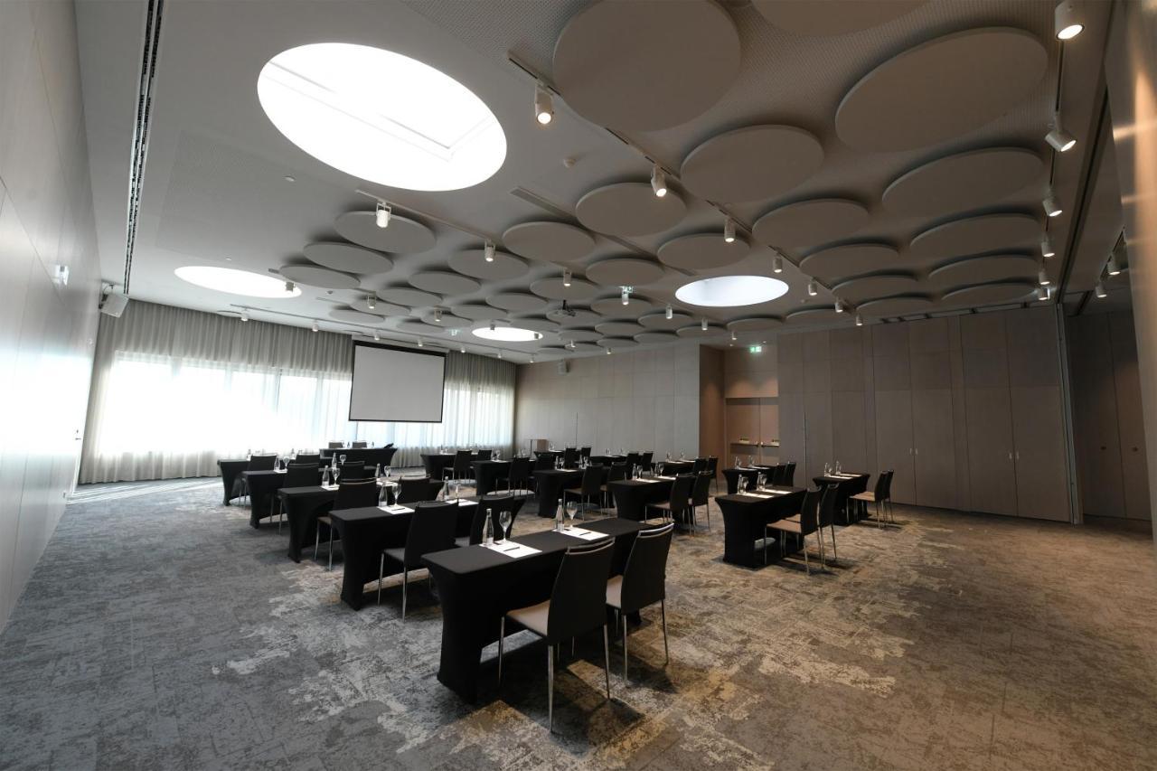 Eurostars Universal Hotel Lisbon