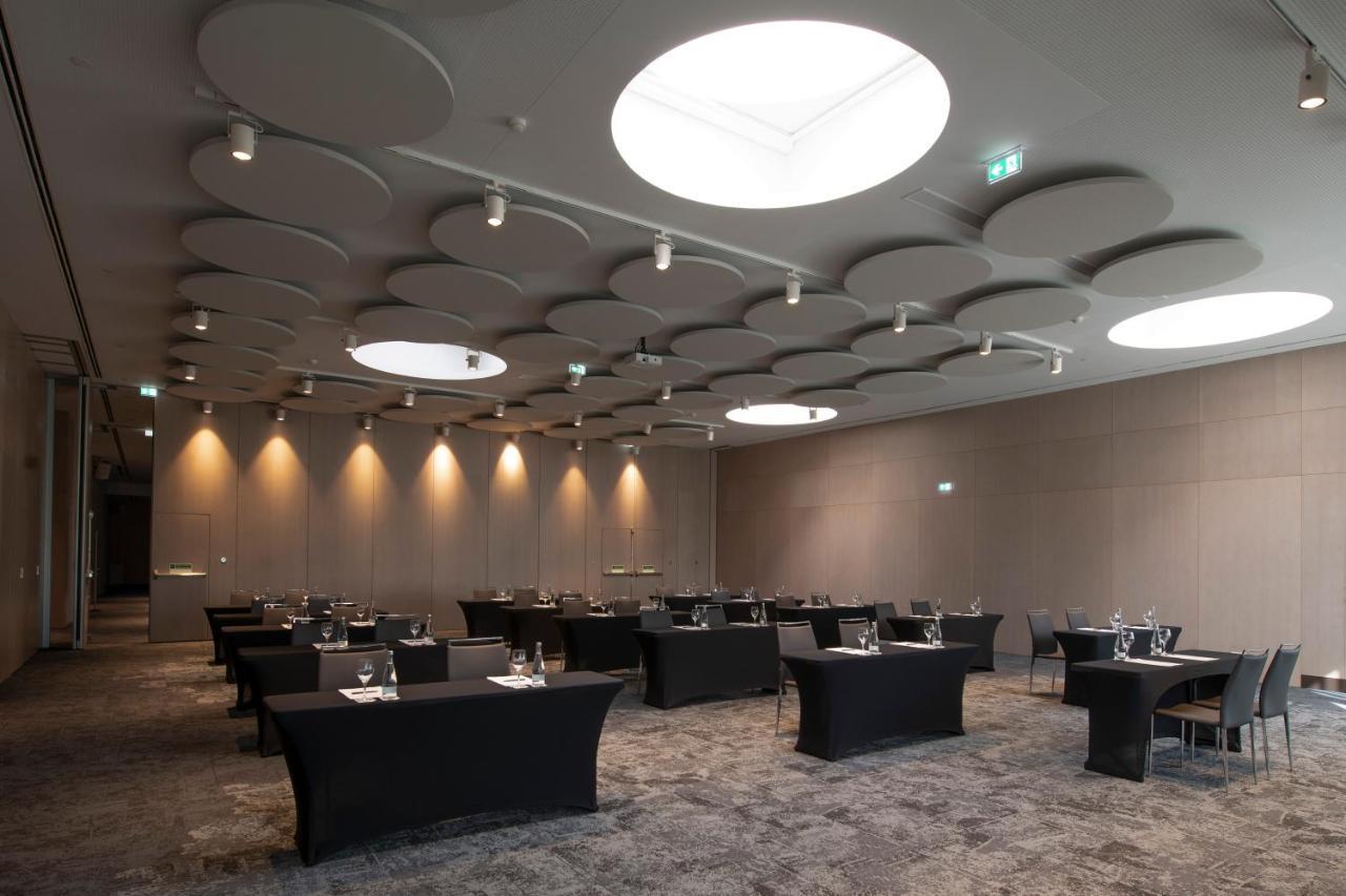 Eurostars Universal 5* Lisbon