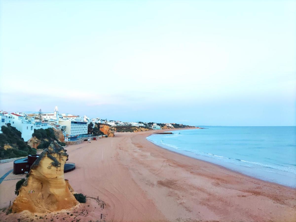 Apartment Albufeiraorada Gem By Be Cherish Albufeira