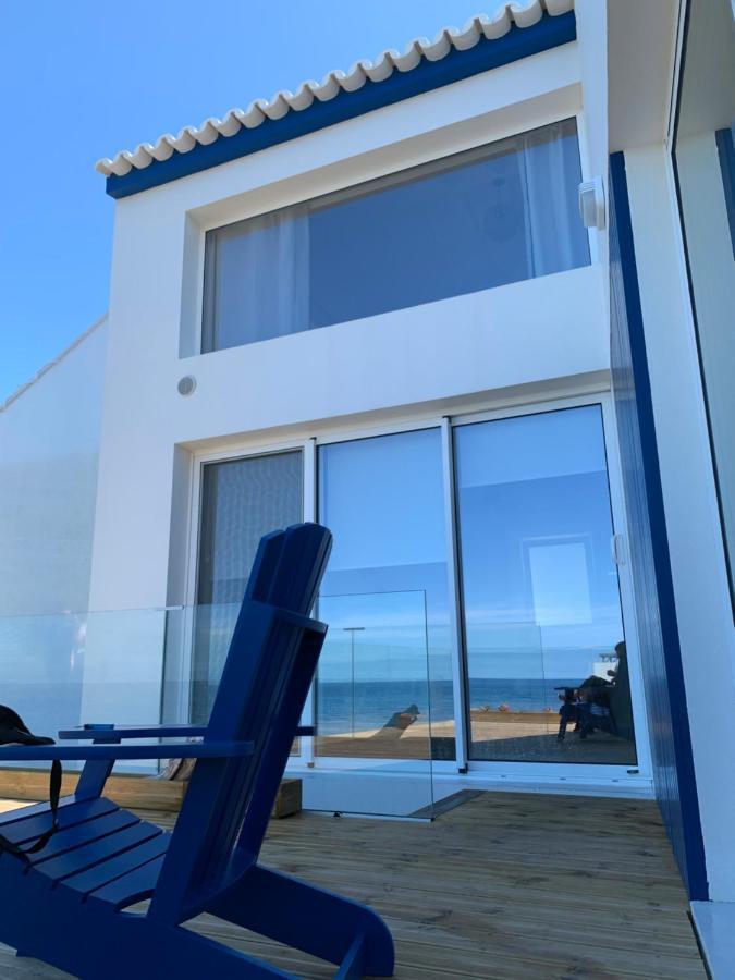 Mar - Maia Holiday home *