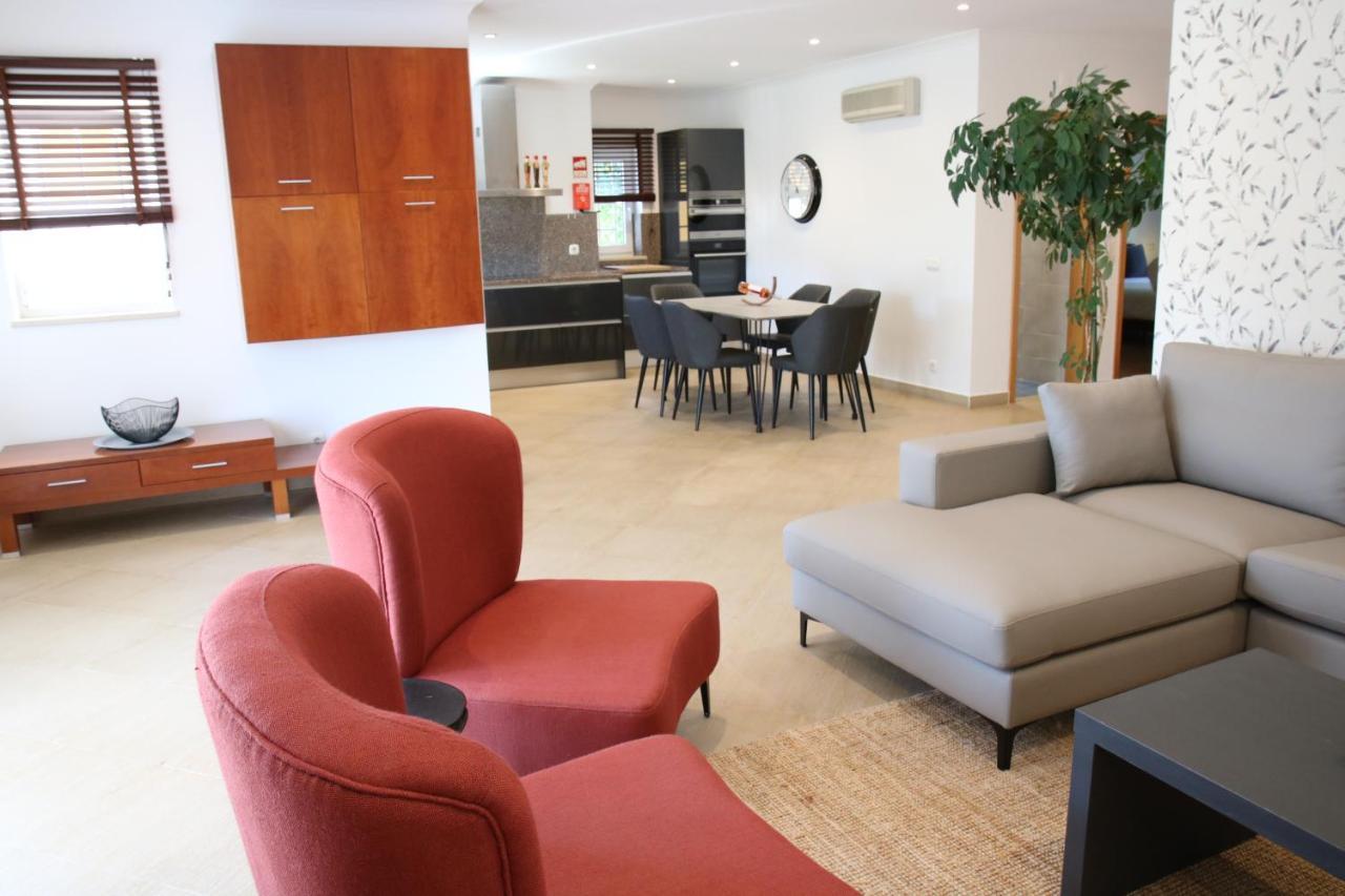 Pine Tree - Da Coelha - Apartment *