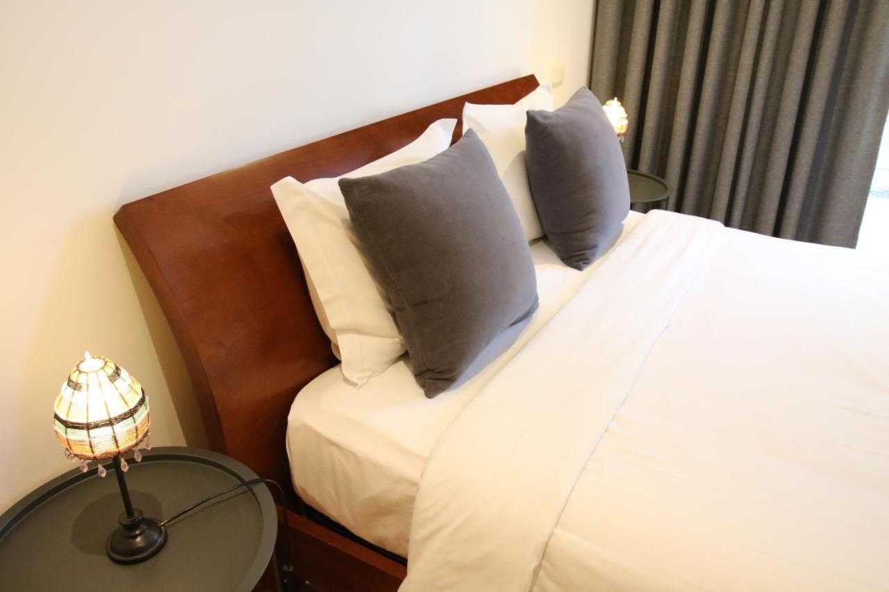 Pine Tree - Da Coelha - Apartment Albufeira