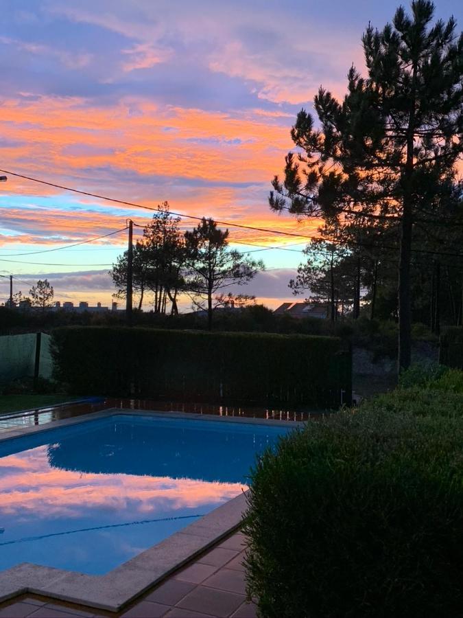 Casa Colina, Walking Distance To Arrifana * Aljezur