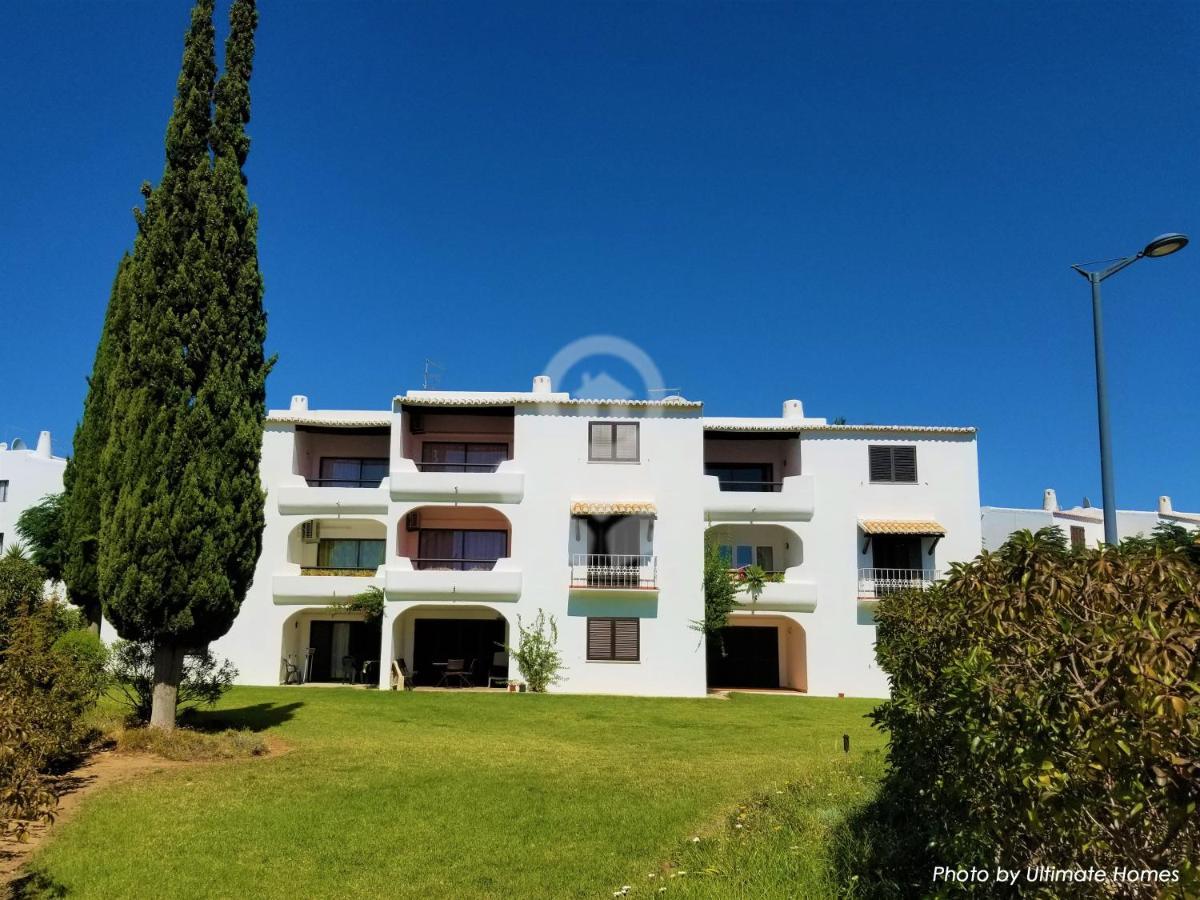 Apartment Sao Rafael - Albufeira, Algarve Albufeira