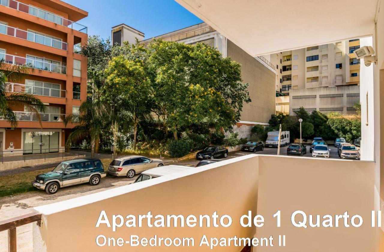 Apartamento Akisol Beach Ii