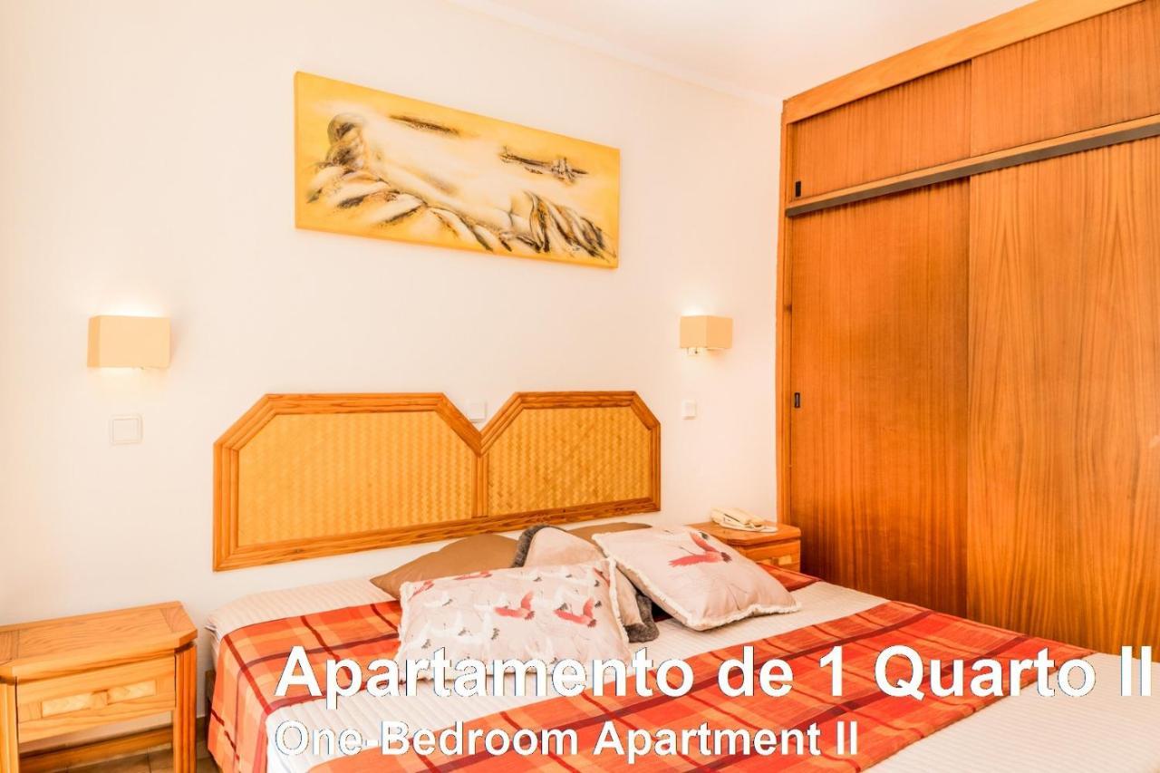 Akisol Beach Ii Apartamento