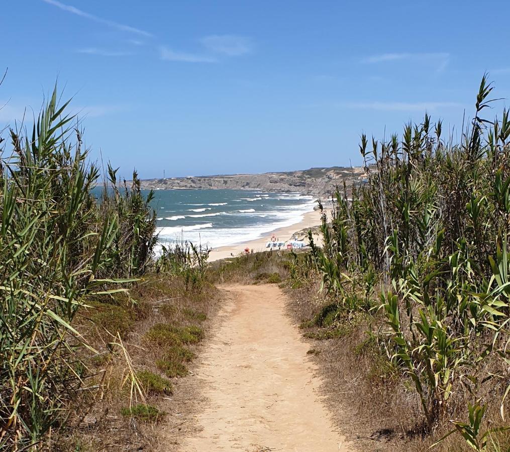 Casa Harmonica Com Vista Mar Holiday home *