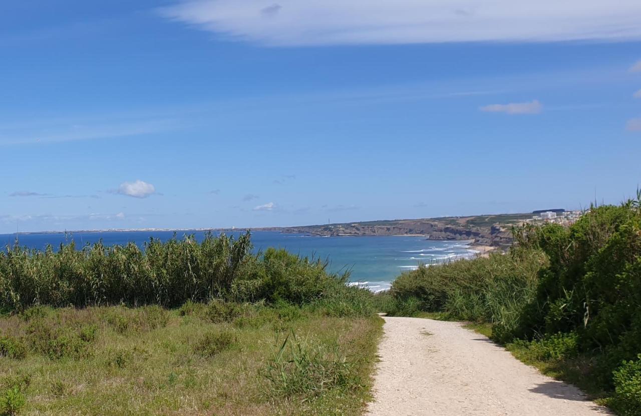 Casa Harmonica Com Vista Mar Areia Branca