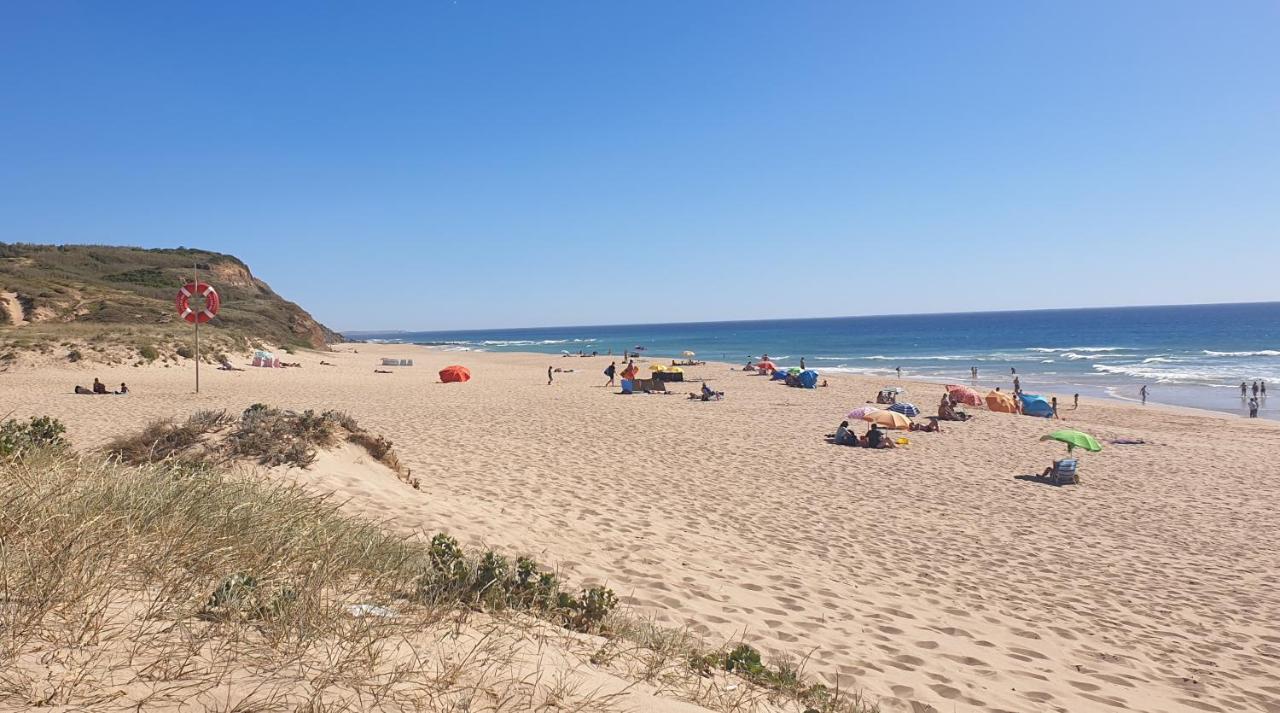 Casa Harmonica Com Vista Mar Holiday home