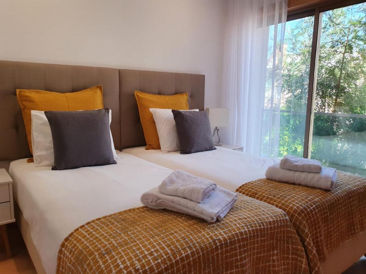 Wonderful View - Quinta Da Colina C8 Holiday home *