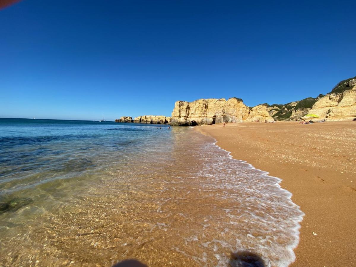 Wonderful View - Quinta Da Colina C8 Holiday home