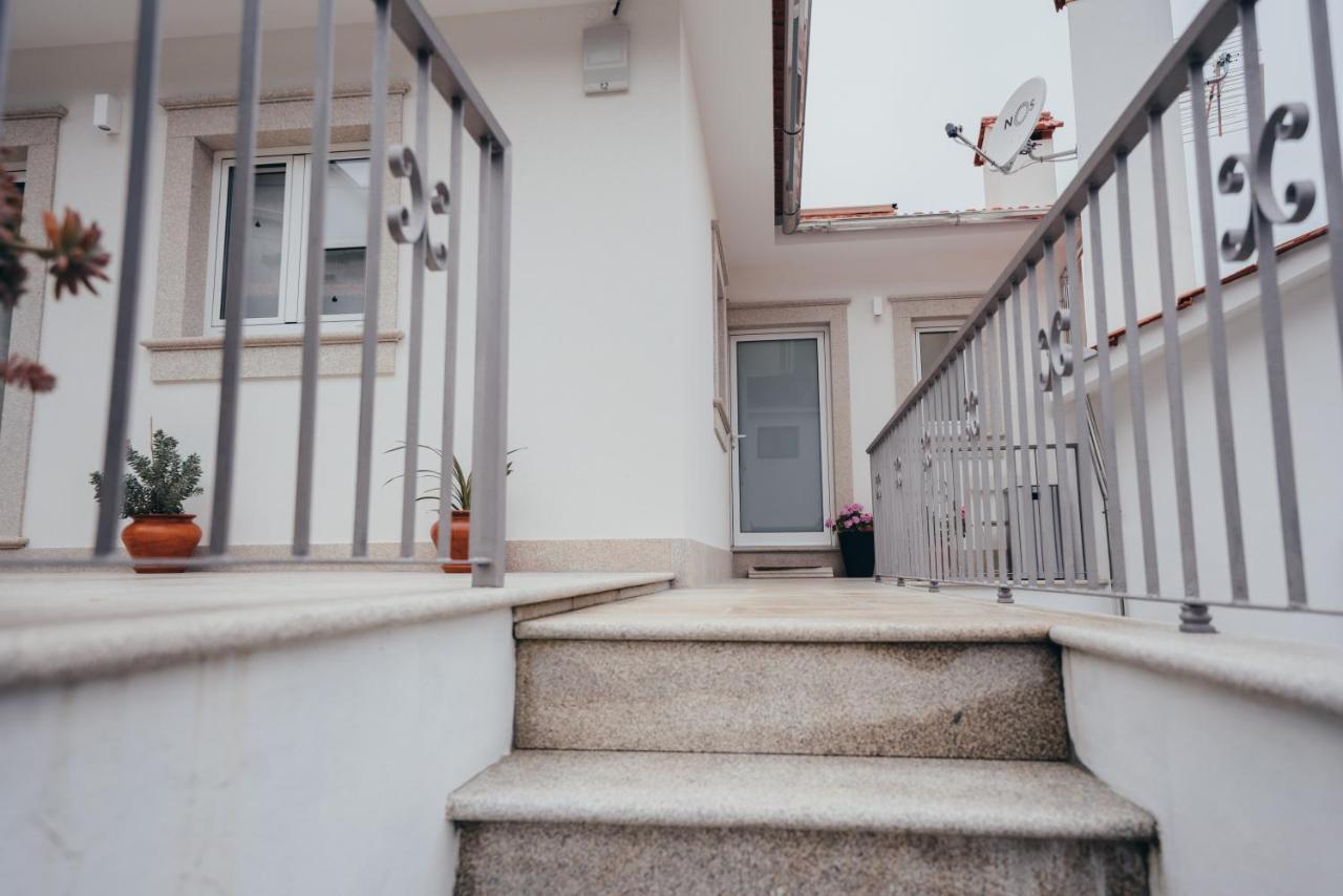 Casa de férias Cabanelas - Casa Do Luis Vale de Cambra