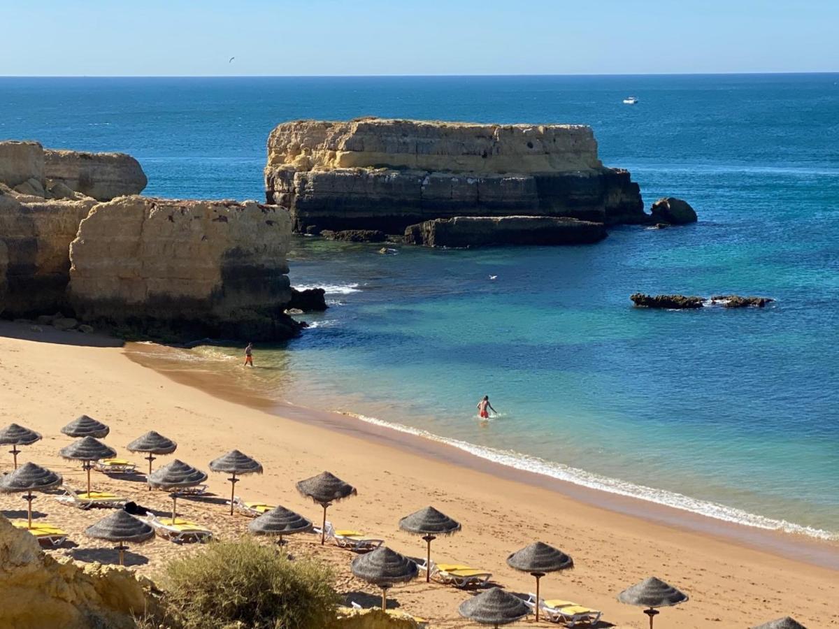 Wonderful View - Quinta Da Colina C8 Holiday home