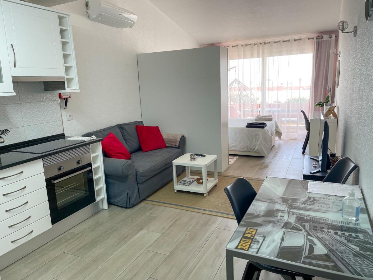 Apartamento Casa Luztour Luz